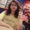 Nivedita Pandey