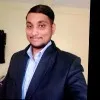 Rahul Singh