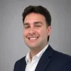 Calum Campolieti