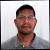 Gustavo Augusto Rojas