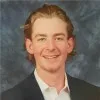 Matthew Boyle