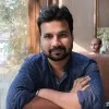 Debashish Dalui