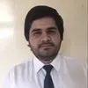 Bilal Khan