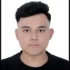 Prakash Bhattarai