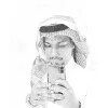 Mohammad Alnakhli