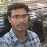 M kumaresan