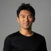 Yasuhiro Karakawa