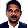 Balaganapathy