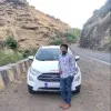 AJINKYA AUTADE
