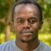 Vernon Nabibya