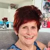 Margaret Rosier