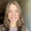 Breanna Clark