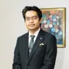 Wan Syazli Rodzaian