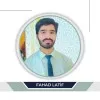 Muhammad Fahad Latif