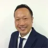 Atsushi Furuo