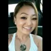 Kristine Nguyen
