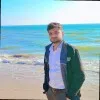 Vivek Meghnathi