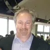 Michael Dufresne