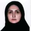 mahnaz karbassi