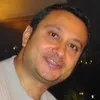 Amr Eltawil