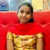 Sudharsana Aruchamy