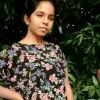 SUBBHASHREE