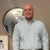Esteban Colon