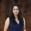 Divya