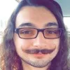 Anthony Rising