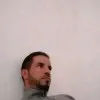 omar el bayed