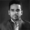 Vimal Raghunath