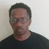 Carlton Jackson