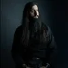 Alan Ketzer Lugarini