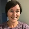 Raelene Graham