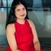 Muskan Bhatnagar