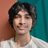 Maruf Ahmed