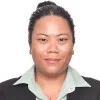 Nadiah