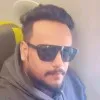 Muhammad Meraj Nazrul