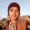 Adarsh Upadhaya