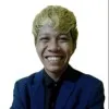 John Patrick Maceda