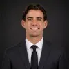 Quinn Spieker
