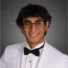 Aayush Sherchan