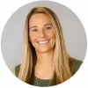 Jessica Newberry NALP