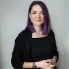 Ivanna Vinnik