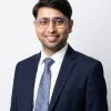 Dev Dutt Tyagi