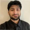 Yoosuf Bakhtair