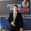 Dedy Ricjhon Simatupang