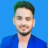 Mohd Mustakeem Sekh