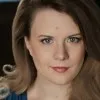 Sarah Larsen
