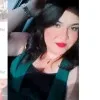  Kawtar Ellouizi 